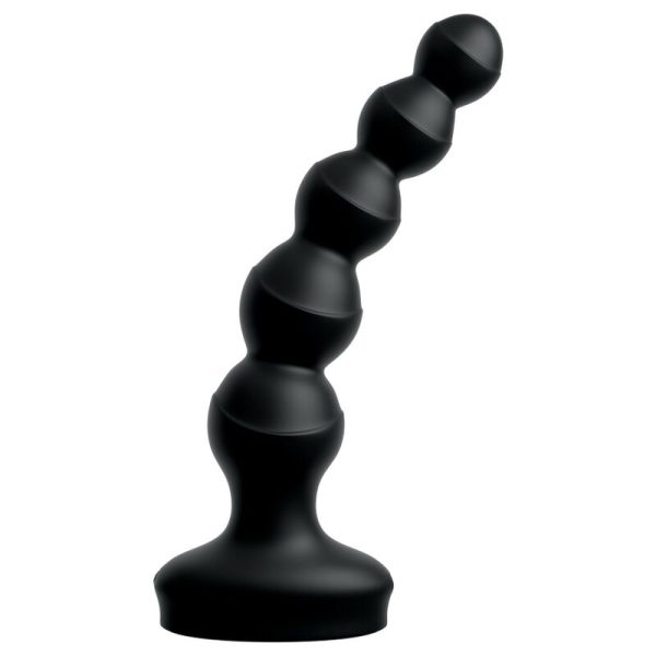 3SOME WALL BANGER BEADS ? SCHWARZ – Bild 2