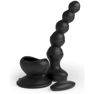 3SOME WALL BANGER BEADS ? SCHWARZ