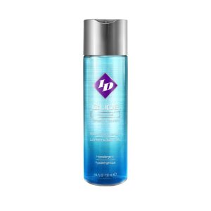 SCHMIERMITTEL AUF WASSERBASIS ID 130 ML