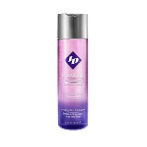 Vergnügungsschmiermittel auf Wasserbasis, ID 130 ml