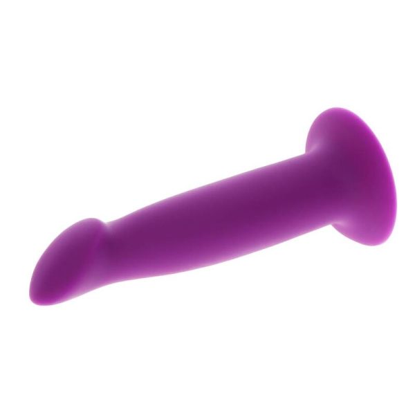 TOYJOY GOODHEAD DONG 15,24 CM – Bild 4
