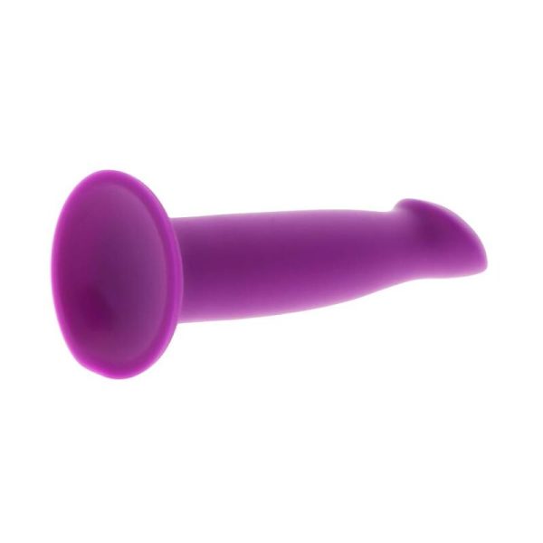 TOYJOY GOODHEAD DONG 15,24 CM – Bild 5