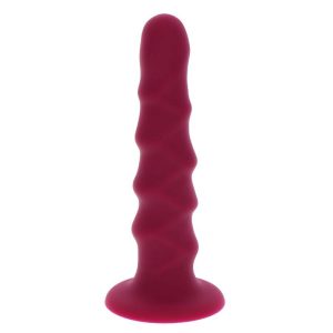 TOYJOY RIPPENDONG 15,24 CM
