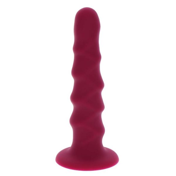 TOYJOY RIPPENDONG 15,24 CM
