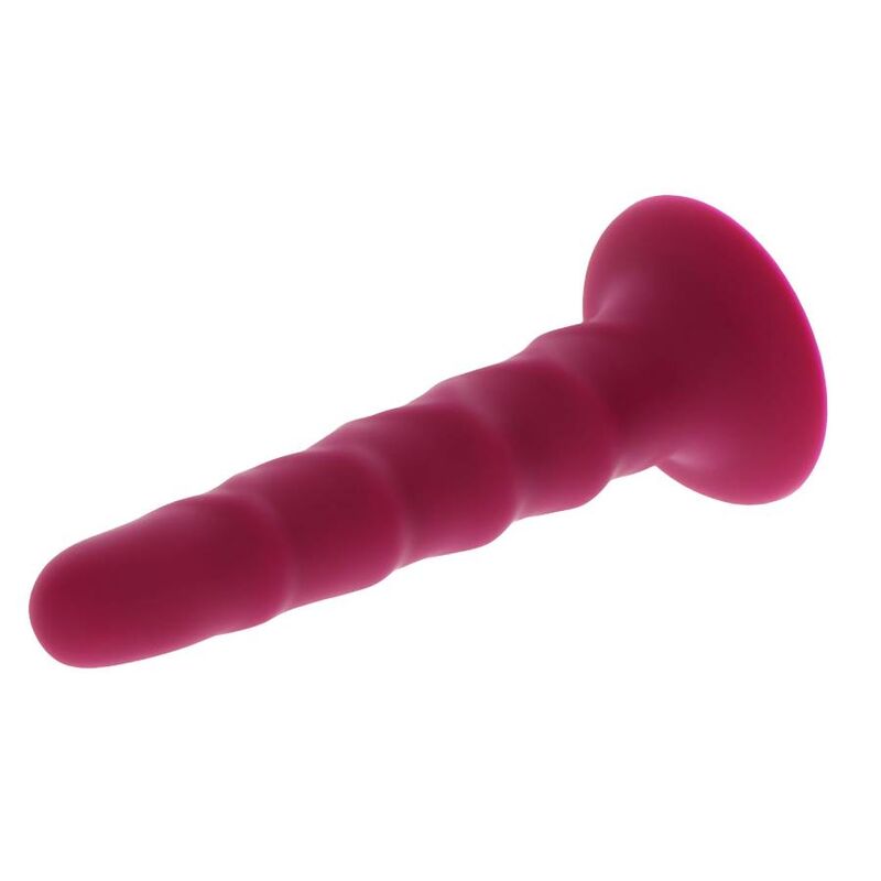 TOYJOY RIPPENDONG 15,24 CM