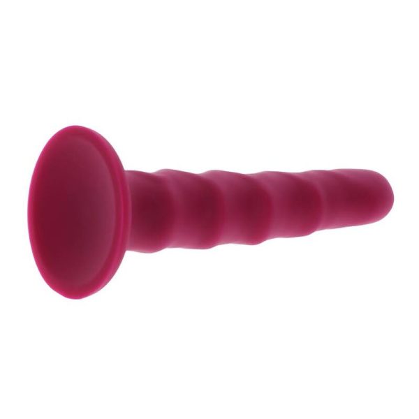 TOYJOY RIPPENDONG 15,24 CM – Bild 3