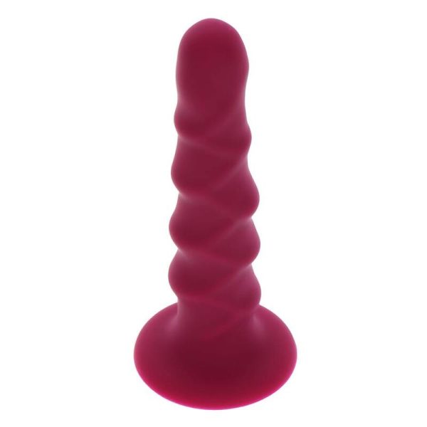 TOYJOY RIPPENDONG 15,24 CM – Bild 4