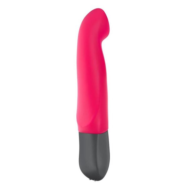 FUN FACTORY - STRONIC G PULSATOR II PINK – Bild 5