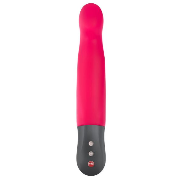 FUN FACTORY - STRONIC G PULSATOR II PINK – Bild 7
