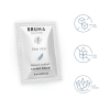 BRUMA - ALOE VERA GLEITGEL NATÜRLICHER KOMFORT 6 ML – Bild 2