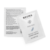 BRUMA - ALOE VERA GLEITGEL NATÜRLICHER KOMFORT 6 ML – Bild 6