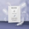 BRUMA - ALOE VERA GLEITGEL NATÜRLICHER KOMFORT 6 ML – Bild 5
