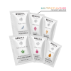 BRUMA - ALOE VERA GLEITGEL NATÜRLICHER KOMFORT 6 ML – Bild 7