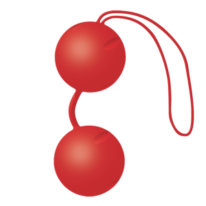 JOYBALLS LIFESTYLE ROT
