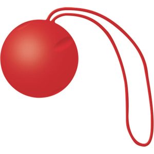 JOYBALLS SINGLE LIFESTYLE ROT