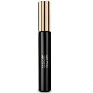 BIJOUX INTENSIFIER BALSAM FÜR SIE