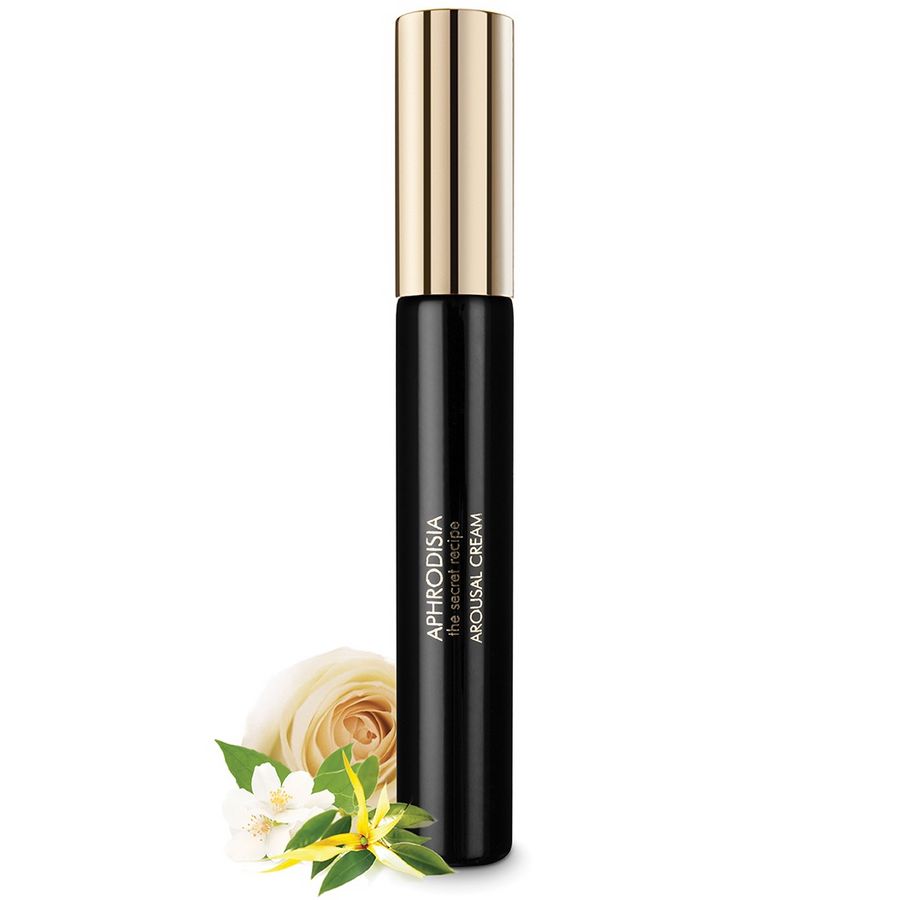 BIJOUX INTENSIFIER BALSAM FÜR SIE