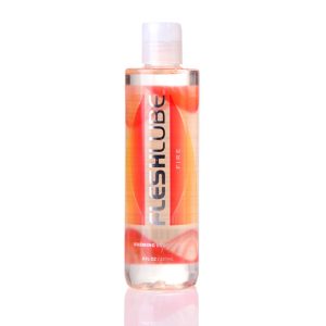 FLESHLUBE FEUER 250 ML