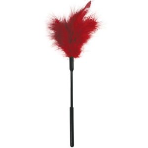 SEX & MICHIEF FEATHER TICKLERS ROT