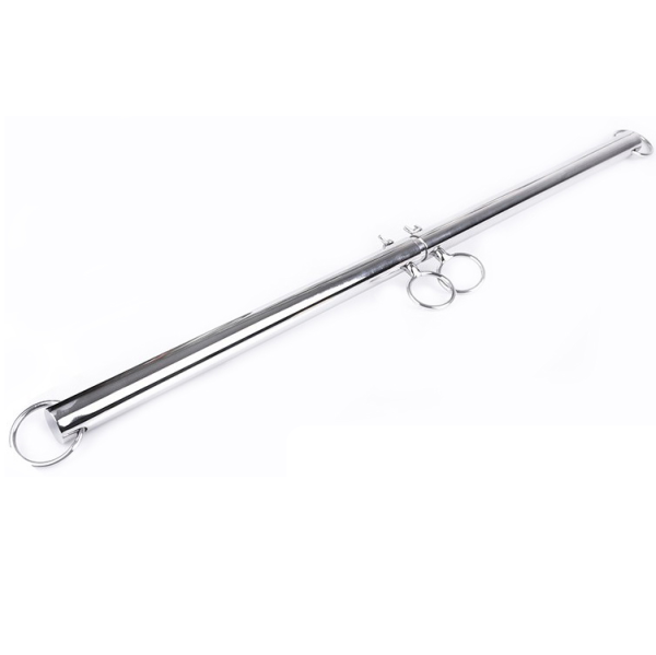 METALHARDS SPREADER BARS – Bild 2