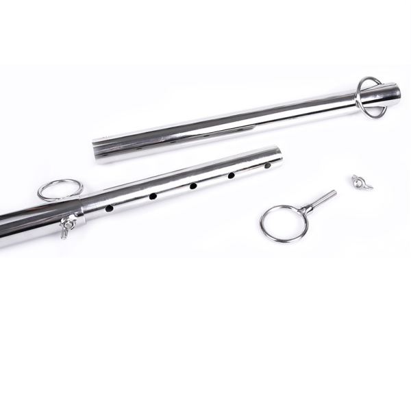 METALHARDS SPREADER BARS – Bild 3
