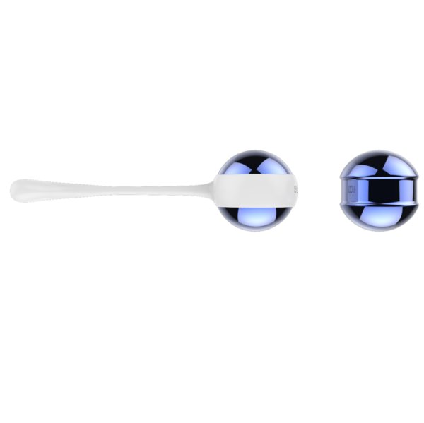 NALONE YANY BEADS CHINESISCHE BÄLLE – Bild 3