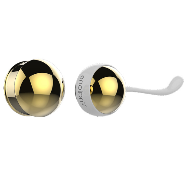 NALONE YANY BEADS CHINESISCHE BÄLLE – Bild 6