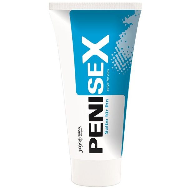 EROPHARM PENISEX-SALBE FÜR IHN