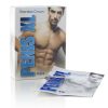 COBECO PENIS XL CREME BEUTEL 6 X 4ML
