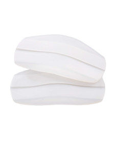 BYEBRA CUSHION-STRAP PADS