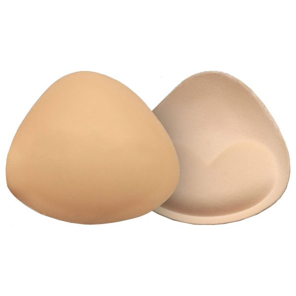 BYEBRA PERFECT SHAPE PADS – Bild 4