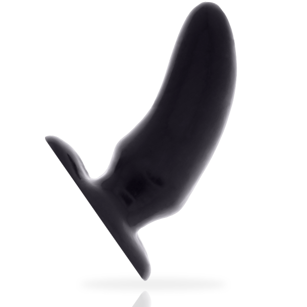 ADDICTED TOYS ANAL PLUG P SPOT 12CM – Bild 2