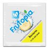 ID JUICY FOIL 3ML – Bild 2