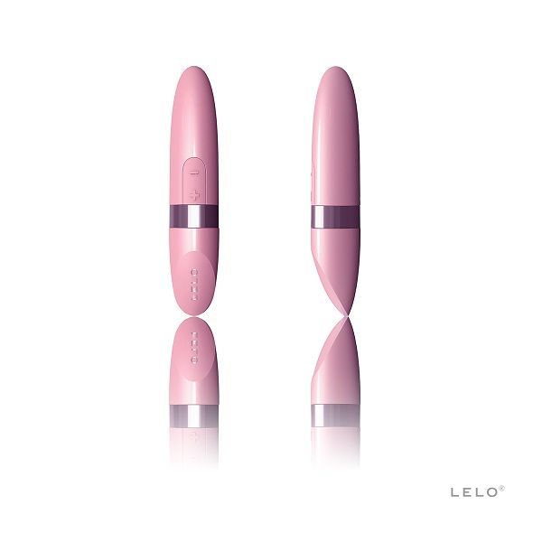 LELO – MIA 2 ROSA VIBRATOR