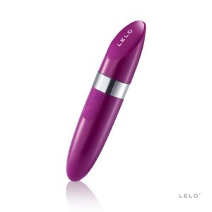 LELO MIA 2 TIEFER ROSENVIBRATOR