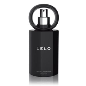 LELO PERSÖNLICHE FEUCHTIGKEITSFLASCHE